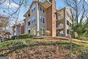 201 Barrington Hills Dr, Atlanta, GA 30350 - Photo 41