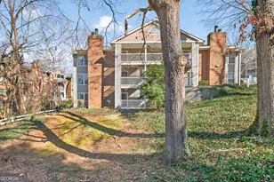201 Barrington Hills Dr, Atlanta, GA 30350 - Photo 43