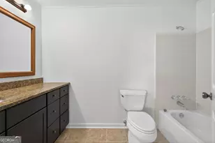 201 Barrington Hills Dr, Atlanta, GA 30350 - Photo 27