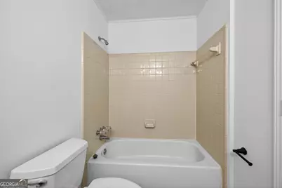 201 Barrington Hills Drive, Atlanta, GA 30350 - Photo 29
