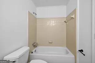 201 Barrington Hills Dr, Atlanta, GA 30350 - Photo 29