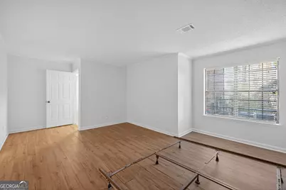 201 Barrington Hills Drive, Atlanta, GA 30350 - Photo 25