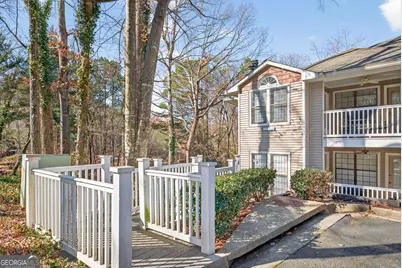 201 Barrington Hills Drive, Atlanta, GA 30350 - Photo 45