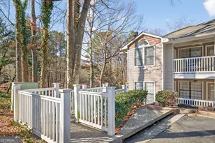 201 Barrington Hills Dr, Atlanta, GA 30350 - Photo 45