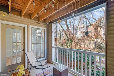 201 Barrington Hills Drive, Atlanta, GA 30350 - Photo 33