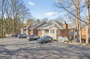201 Barrington Hills Dr, Atlanta, GA 30350 - Photo 47