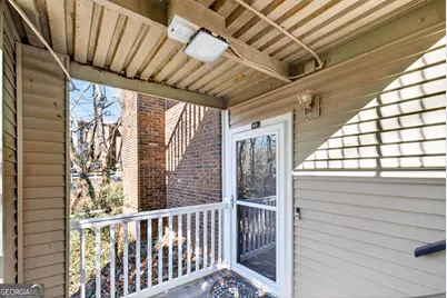 201 Barrington Hills Drive, Atlanta, GA 30350 - Photo 35