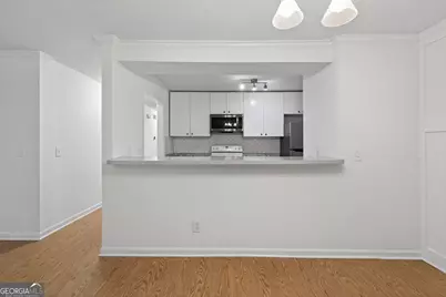 201 Barrington Hills Drive, Atlanta, GA 30350 - Photo 5