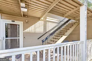 201 Barrington Hills Dr, Atlanta, GA 30350 - Photo 39