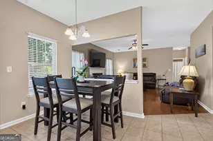 124 Hamilton Lake Dr, Lagrange, GA 30241 - Photo 21