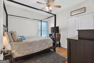 124 Hamilton Lake Dr, Lagrange, GA 30241 - Photo 25