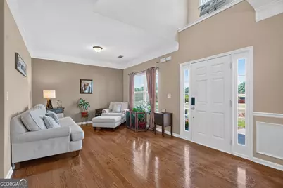 124 Hamilton Lake Drive, Lagrange, GA 30241 - Photo 9