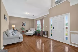 124 Hamilton Lake Dr, Lagrange, GA 30241 - Photo 9