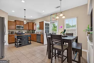 124 Hamilton Lake Dr, Lagrange, GA 30241 - Photo 19