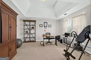 124 Hamilton Lake Dr, Lagrange, GA 30241 - Photo 33