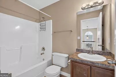 124 Hamilton Lake Drive, Lagrange, GA 30241 - Photo 39
