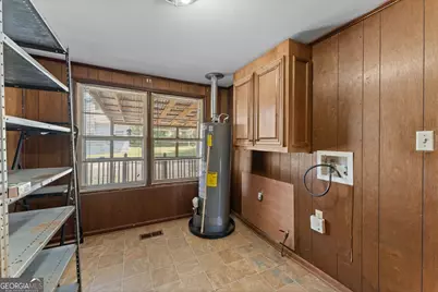 4644 Brookhaven Road, Macon, GA 31206 - Photo 33