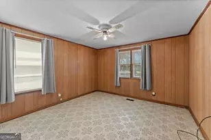 4644 Brookhaven Rd, Macon, GA 31206 - Photo 23