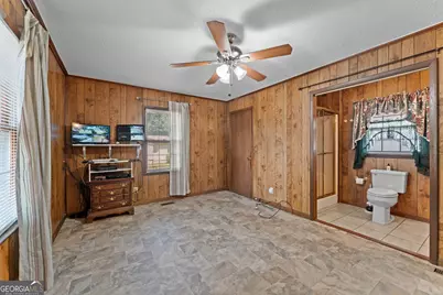 4644 Brookhaven Road, Macon, GA 31206 - Photo 19