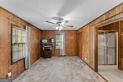 4644 Brookhaven Road, Macon, GA 31206 - Photo 17