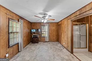 4644 Brookhaven Rd, Macon, GA 31206 - Photo 17