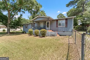4644 Brookhaven Rd, Macon, GA 31206 - Photo 3