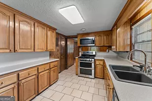 4644 Brookhaven Rd, Macon, GA 31206 - Photo 11