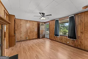 4644 Brookhaven Rd, Macon, GA 31206 - Photo 9