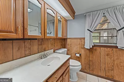 4644 Brookhaven Road, Macon, GA 31206 - Photo 25