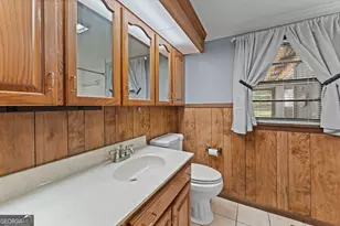 4644 Brookhaven Rd, Macon, GA 31206 - Photo 25