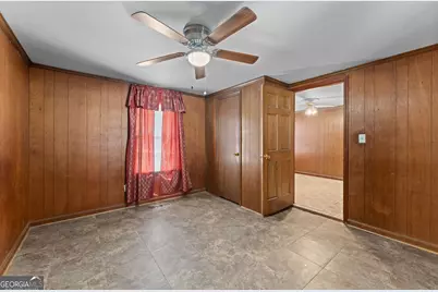 4644 Brookhaven Road, Macon, GA 31206 - Photo 31