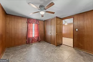 4644 Brookhaven Rd, Macon, GA 31206 - Photo 31