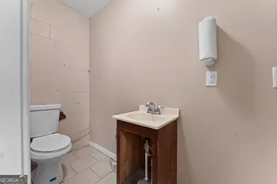 4644 Brookhaven Road, Macon, GA 31206 - Photo 43