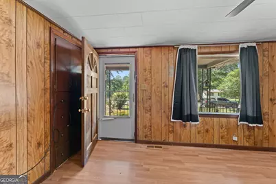 4644 Brookhaven Road, Macon, GA 31206 - Photo 5