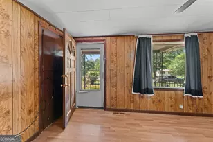 4644 Brookhaven Rd, Macon, GA 31206 - Photo 5