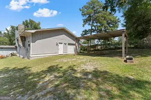 4644 Brookhaven Rd, Macon, GA 31206 - Photo 37