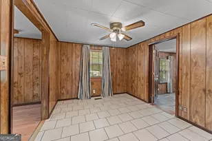 4644 Brookhaven Rd, Macon, GA 31206 - Photo 15