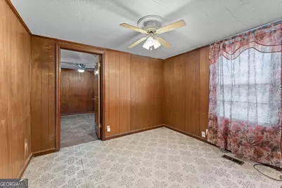4644 Brookhaven Road, Macon, GA 31206 - Photo 27