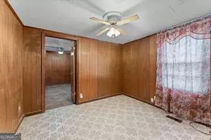4644 Brookhaven Rd, Macon, GA 31206 - Photo 27
