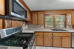 4644 Brookhaven Rd, Macon, GA 31206 - Photo 13
