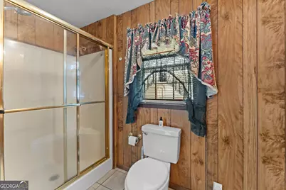 4644 Brookhaven Road, Macon, GA 31206 - Photo 21