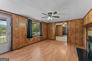 4644 Brookhaven Rd, Macon, GA 31206 - Photo 7