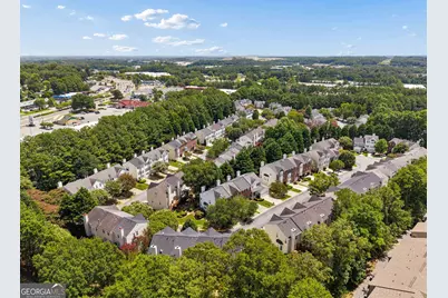 2076 Pinnacle Pointe Drive, Norcross, GA 30071 - Photo 11
