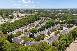 2076 Pinnacle Pointe Dr, Norcross, GA 30071 - Photo 11