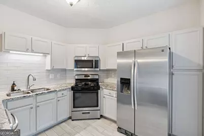 2076 Pinnacle Pointe Drive, Norcross, GA 30071 - Photo 37