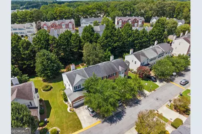2076 Pinnacle Pointe Drive, Norcross, GA 30071 - Photo 15