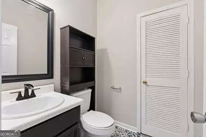 2076 Pinnacle Pointe Drive, Norcross, GA 30071 - Photo 29