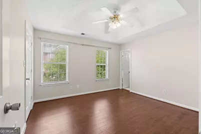 2076 Pinnacle Pointe Drive, Norcross, GA 30071 - Photo 43