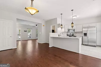 2076 Pinnacle Pointe Drive, Norcross, GA 30071 - Photo 31