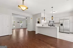 2076 Pinnacle Pointe Dr, Norcross, GA 30071 - Photo 31